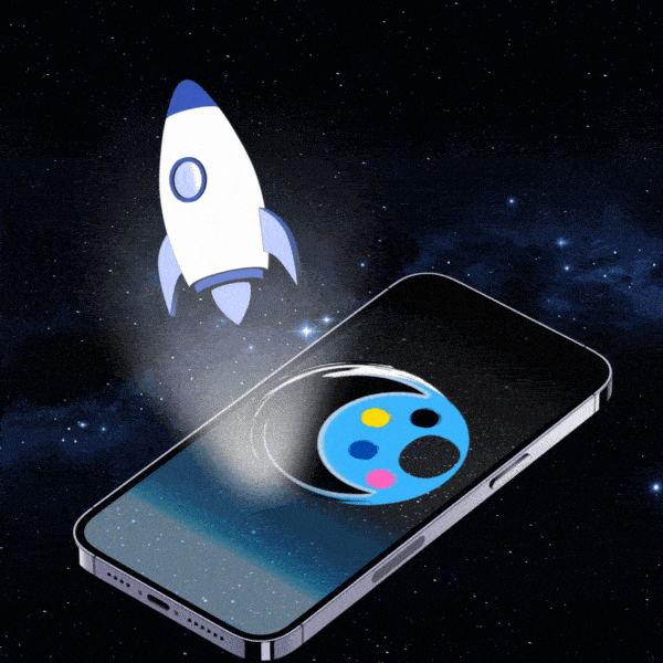 innovacion para tu negocio