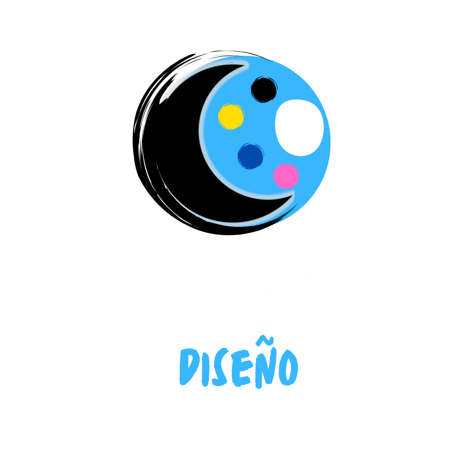 innovacion y diseño