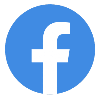 logo facebook