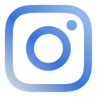 logo instagram