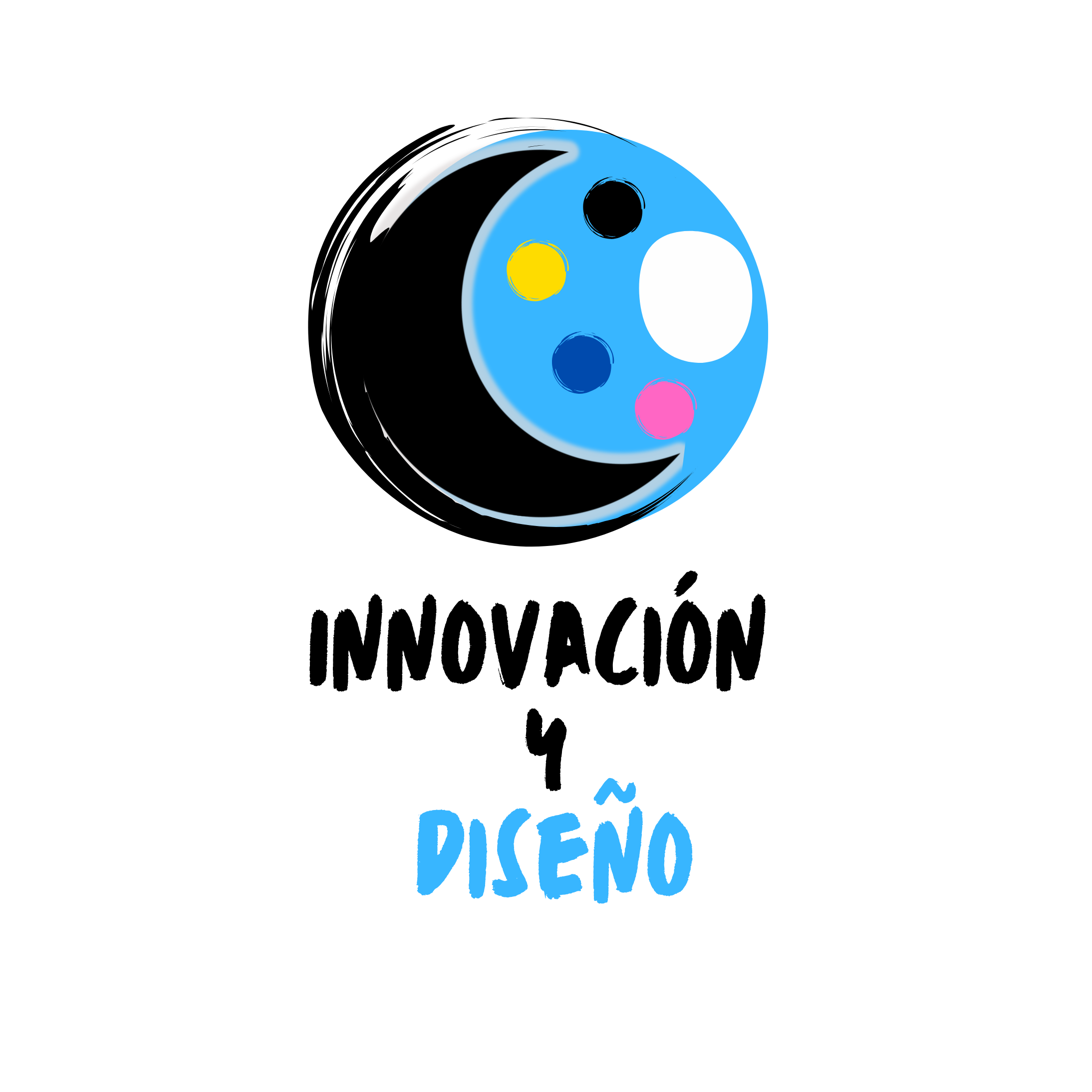 innovación y diseño