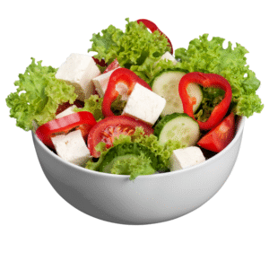 Ensalada